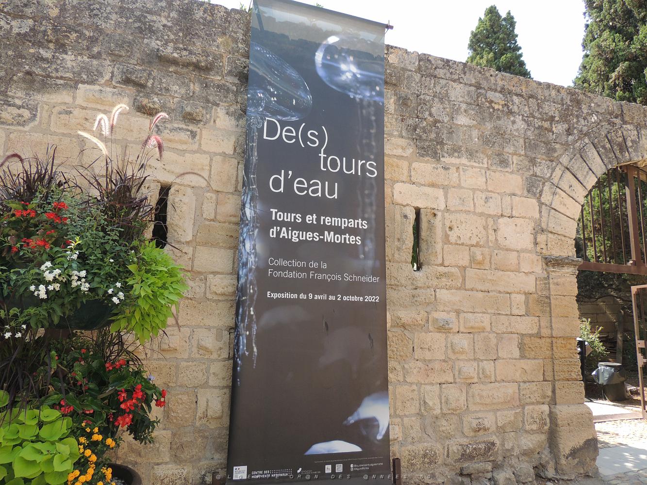 2022 07 UN AIR DE VACANCES 22 AIGUES MORTES (74).JPG -           